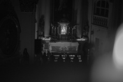 Nacht der Lichter