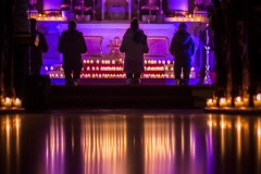 Nacht der Lichter