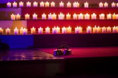 Nacht der Lichter