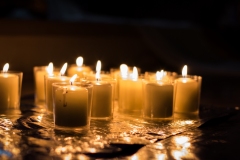 Nacht der Lichter