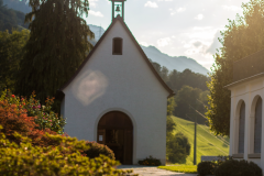 Schönstattheiligtum