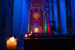 IMG_8780edit