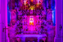 Triduum Witzighausen